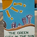 Maryann Green Photo 18