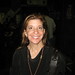 Angie Dickson Photo 29
