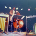 Don Mallet Photo 11