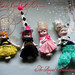 Lisa Ball Photo 36