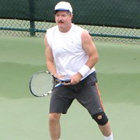 Dale Webb Photo 34
