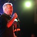 Jimmy Barnes Photo 32