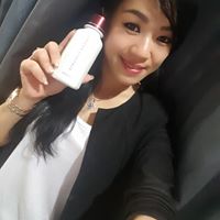 Ping Zhang Photo 28