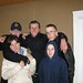 Christopher Cady Photo 11