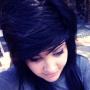 Alison Andrade Photo 6