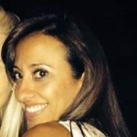 Renata Guimaraes Photo 32