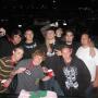 David Ortega Photo 14