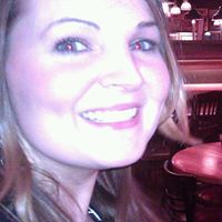 Kristina Mckinney Photo 18