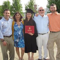Debbie Hoffman Photo 31