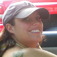 Robin Sigmon Photo 10