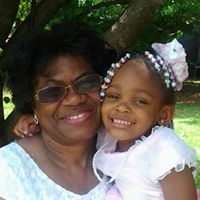 Willie Roberson Photo 22