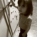 Rebecca Power Photo 7