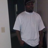 Terrence Warren Photo 16