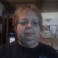 Carolyn Haynes Photo 8