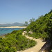 Huong Phung Photo 18