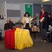 Brenda Mcleod Photo 29