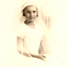 Elizabeth Bowman Photo 13