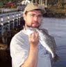 Jeffrey Weeks Photo 33