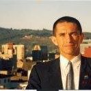 William Weiler Photo 35