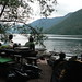 Janice Becker Photo 16
