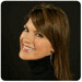 Mary Booker Photo 19