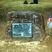 Samuel Drew Photo 16
