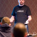 Brian Fitzpatrick Photo 46