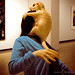 Patricia Gross Photo 15