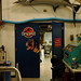 Robert Clutter Photo 19