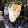 Brian Hoff Photo 9