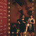 Yuet Chan Photo 2