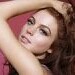 Lindsay Jackson Photo 36
