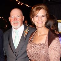 Denise Simmons Photo 17