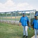 Darryl Floyd Photo 33