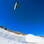 Michael Sherer Photo 13
