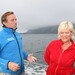 Robert Halvorsen Photo 17