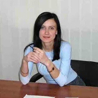 Janet Day Photo 26