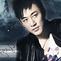 Linda Lam Photo 27