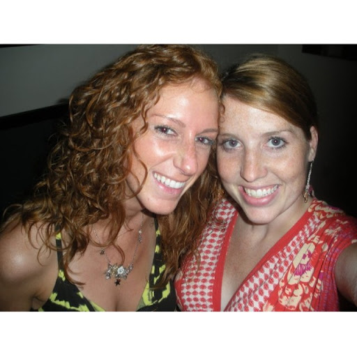 Elizabeth Fleming Photo 30