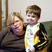Colleen Spencer Photo 26