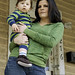 Marcia Alexander Photo 15