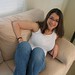 Eduardo Beltran Photo 31