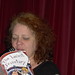 Jennifer Acker Photo 18