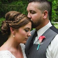 Kimberly Toler Photo 10