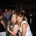 Cindy Thorson Photo 7