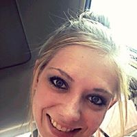 Allison Patrick Photo 19