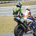 Lee Rogers Photo 39