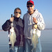 Debbie Farr Photo 19