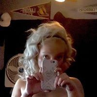 Kaleigh Reynolds Photo 9
