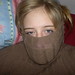 Amy Fleming Photo 13